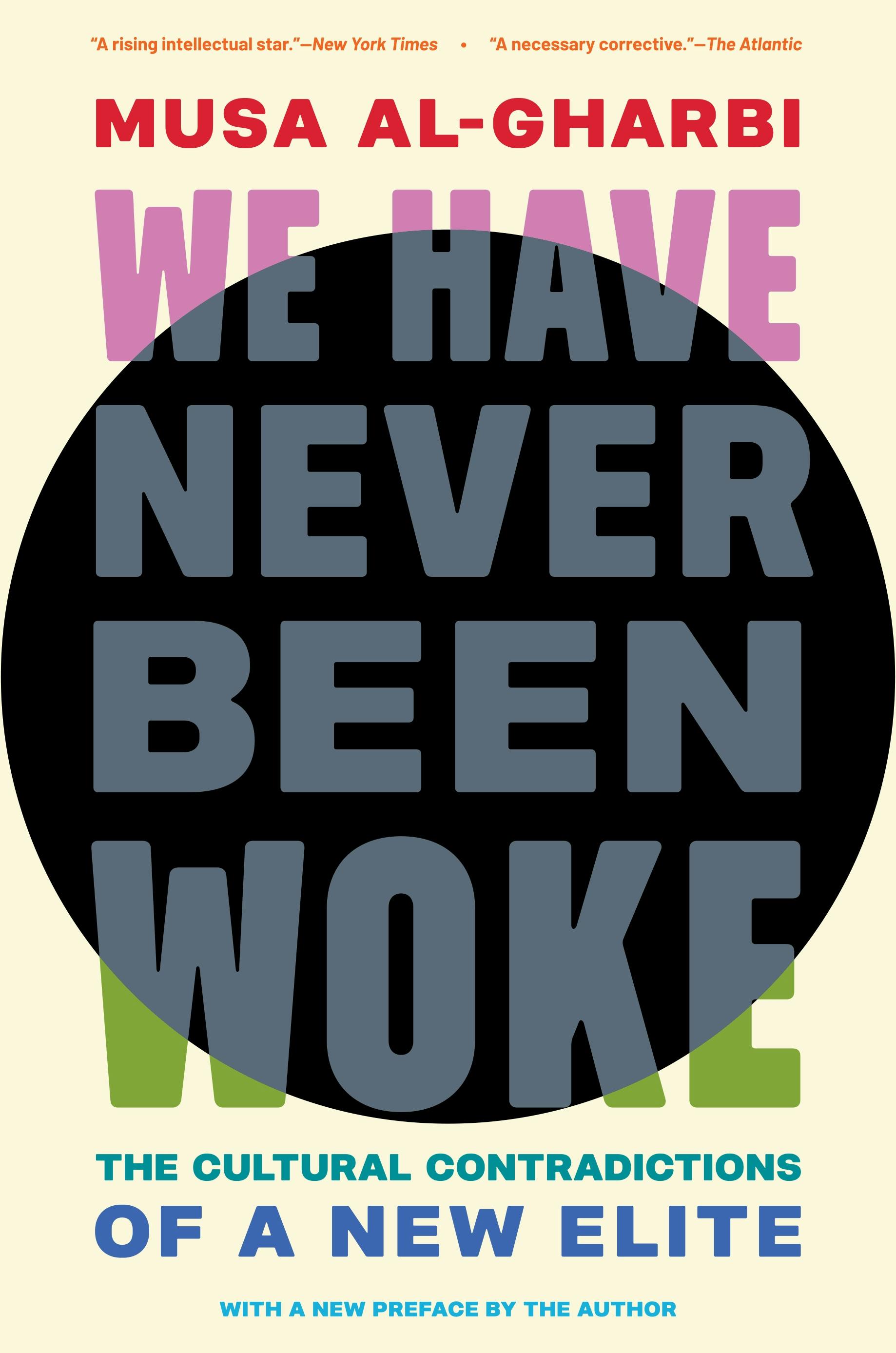 Common Pitfalls and Solutions - visual representation