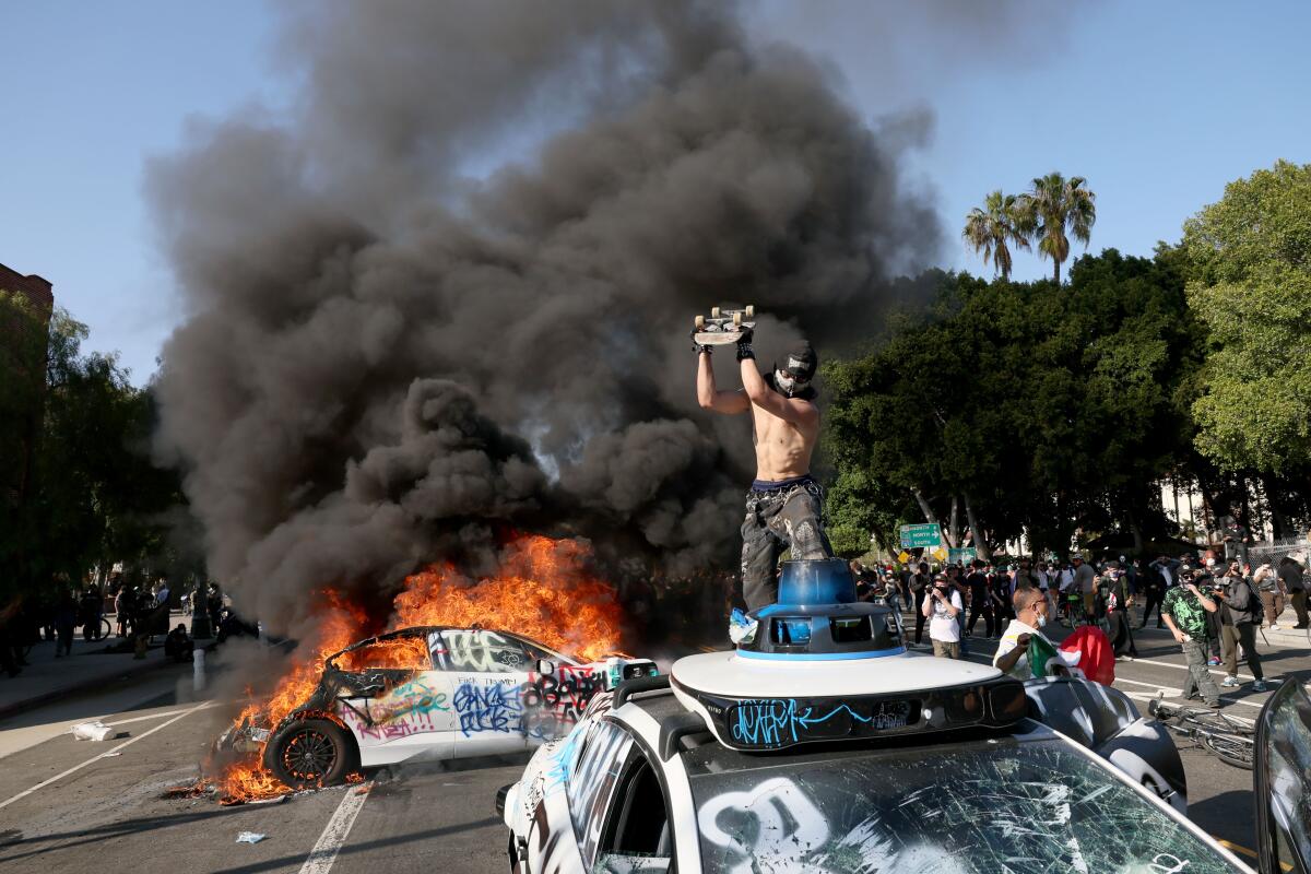 Common Pitfalls and Solutions - visual representation