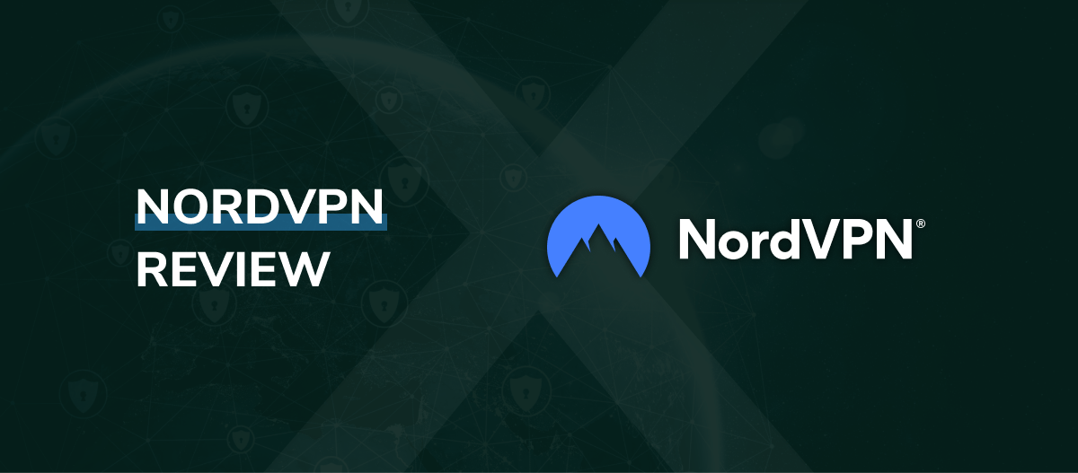 FAQ - visual representation