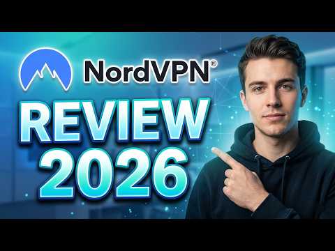 Sustainability Initiatives - visual representation