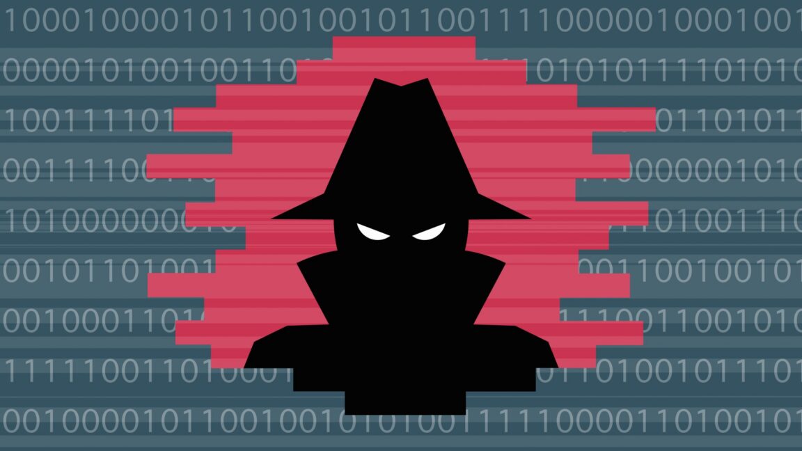 The Expiration of FISA Section 702: What It Means for Surveillance in 2025