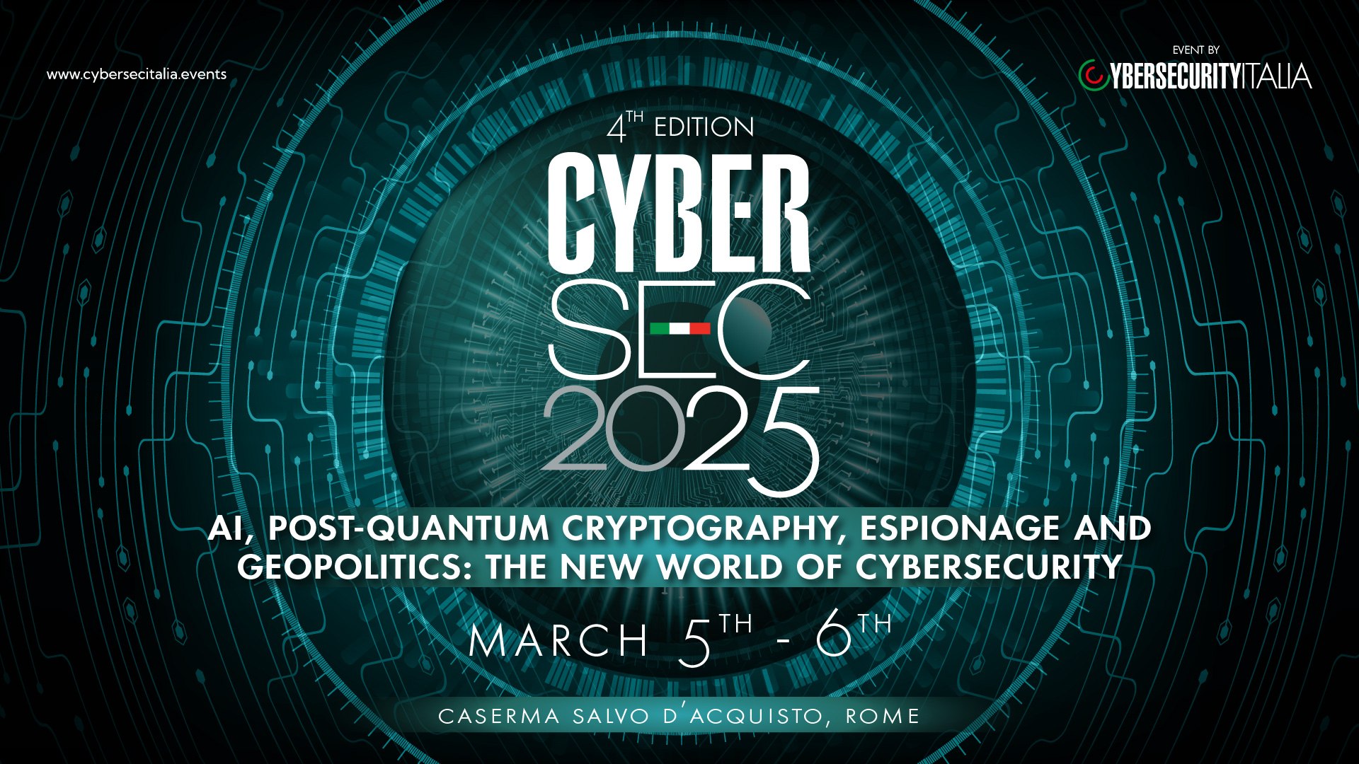 FAQ - visual representation