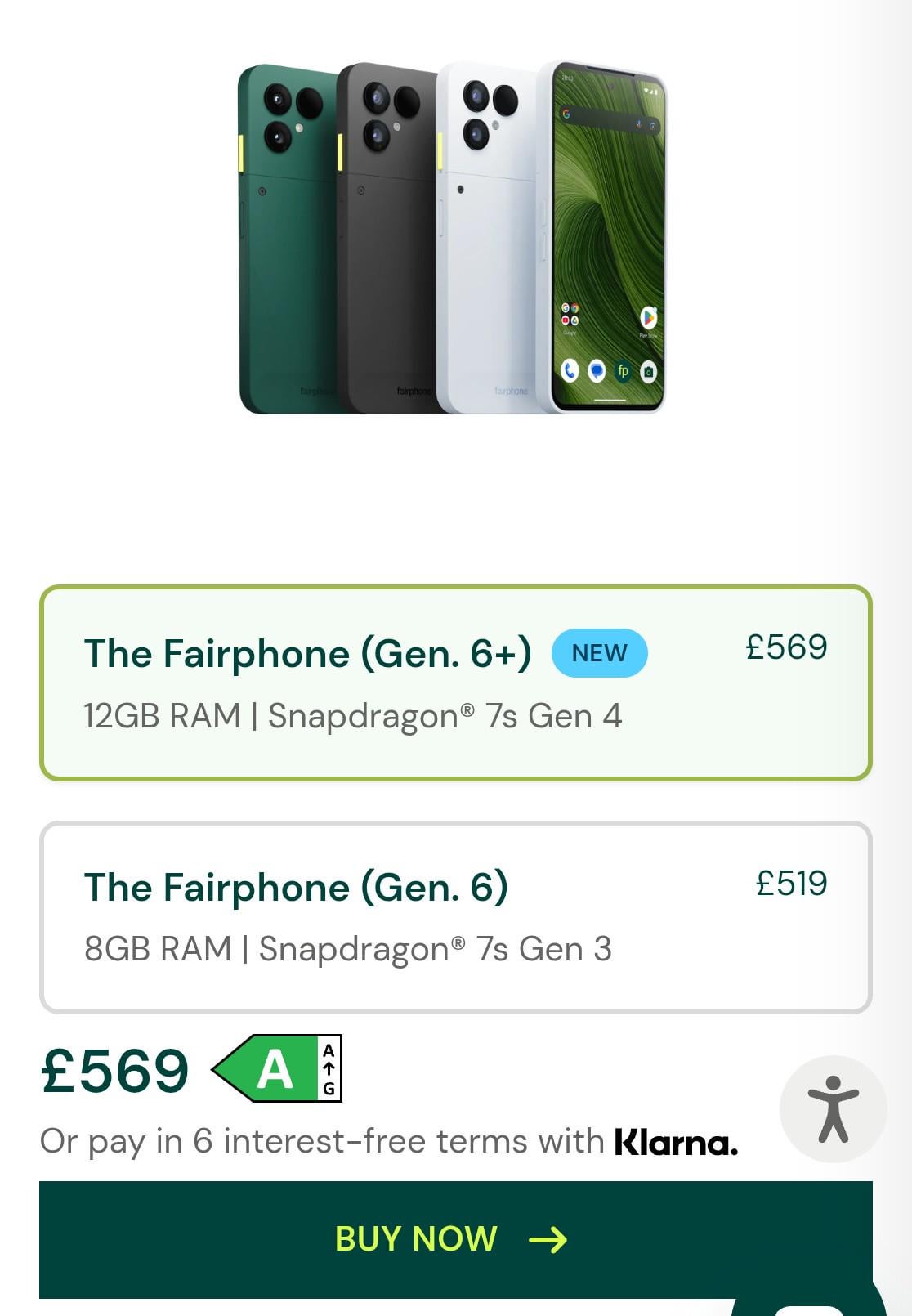 Pricing and Availability - contextual illustration