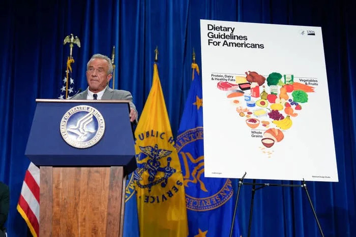 FAQ - visual representation