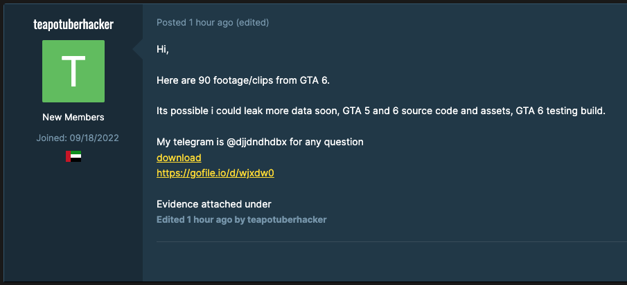 TL; DR - visual representation