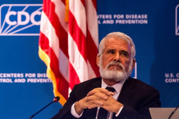 TL; DR - visual representation