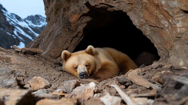 Practical Implications and Insights - visual representation