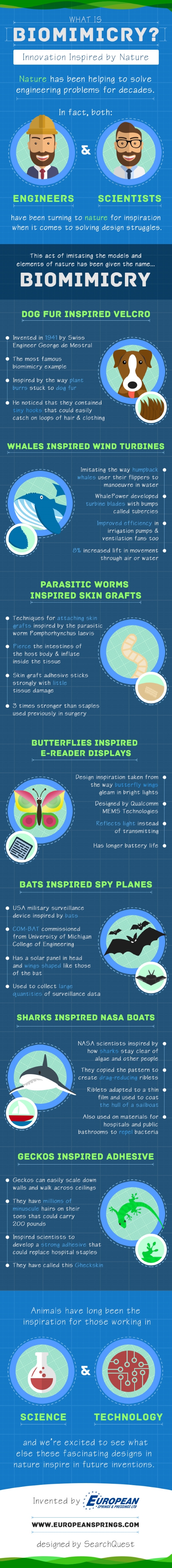Future Trends in Thermoregulation Research - visual representation