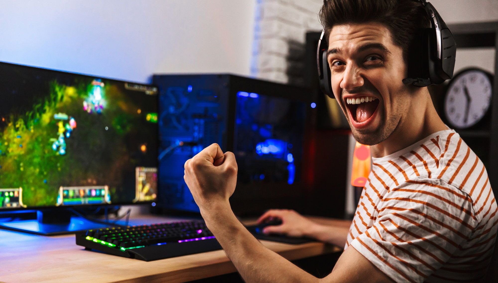 'The fastest desktop gaming processors Intel has ever built': new Arrow Lake Refresh CPUs are priced to sell, and AMD should be worried | TechRadar