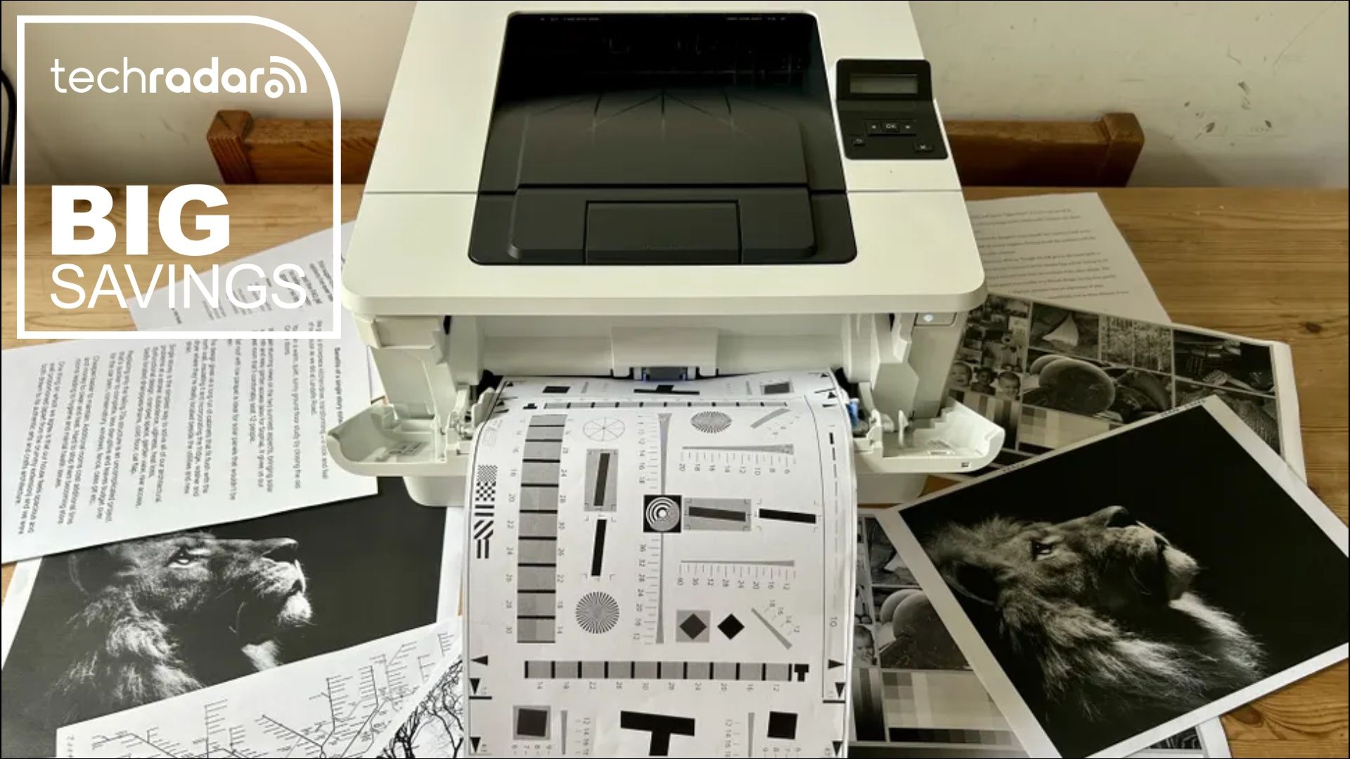 The Fastest Laser Printers of 2025: What You Need to Know