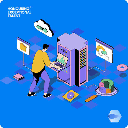 Future Trends and Recommendations - contextual illustration