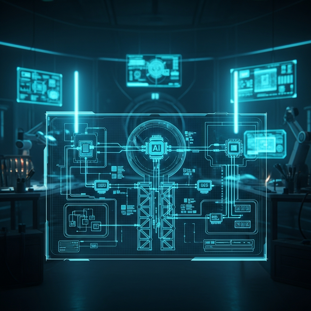 Common Pitfalls and Solutions - visual representation