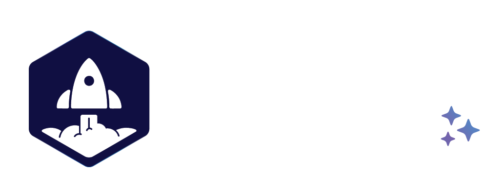 Future Recommendations - visual representation