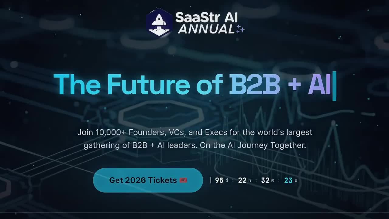 Conclusion: Shaping the Future of AI - visual representation