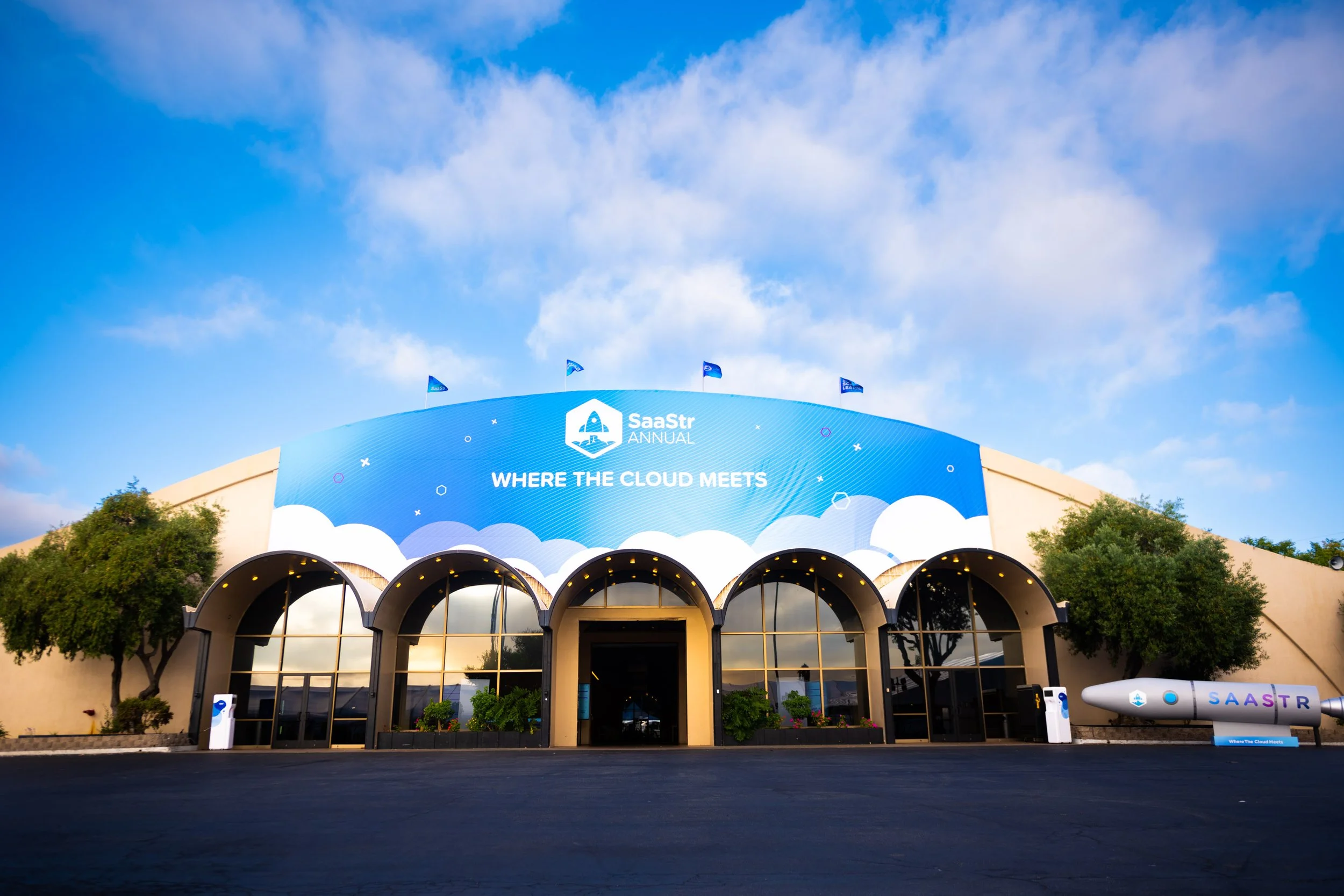 FAQ - visual representation