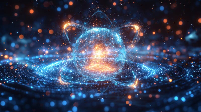 Technical Insights from the Frontlines - visual representation