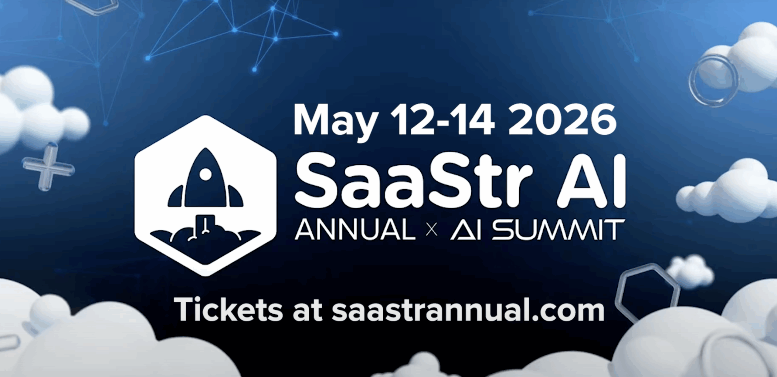 Case Studies and Success Stories - visual representation