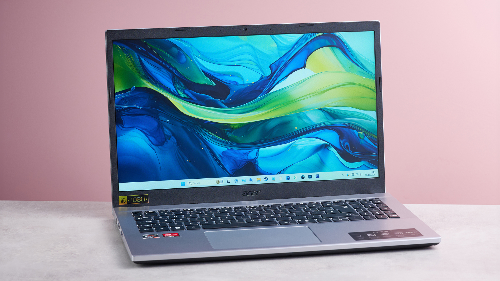 The first Labor Day laptop deals have arrived — here are my 10 top picks for HP, Acer, Dell, Gigabyte, and more | TechRadar