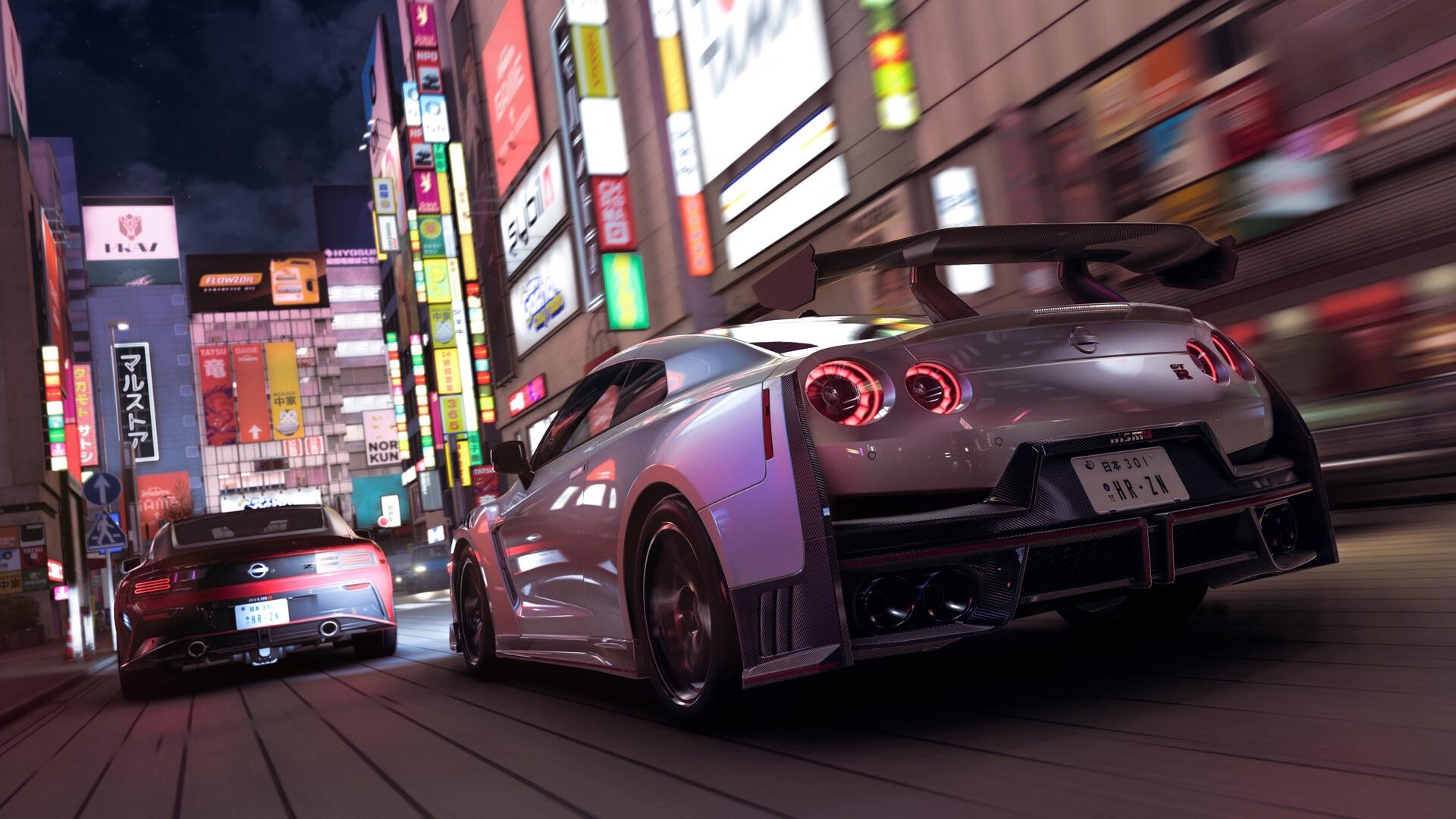 TL; DR - visual representation