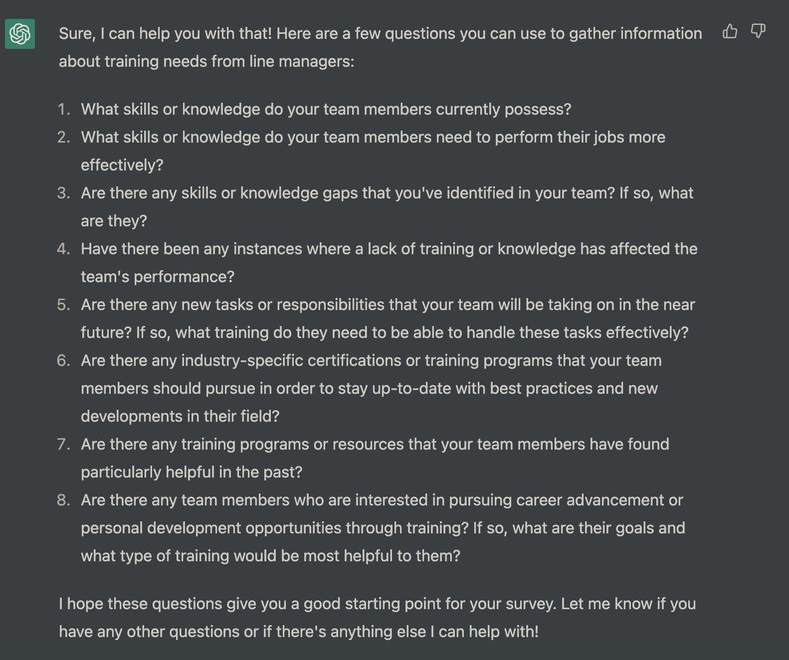 Common Mistakes When Using the Frenemy Prompt - visual representation