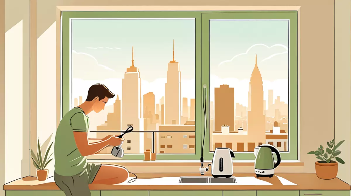 Future Trends and Recommendations - contextual illustration