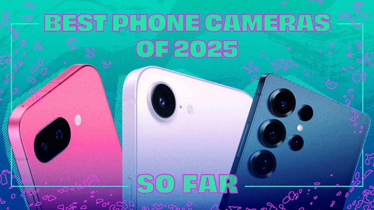 FAQ - visual representation