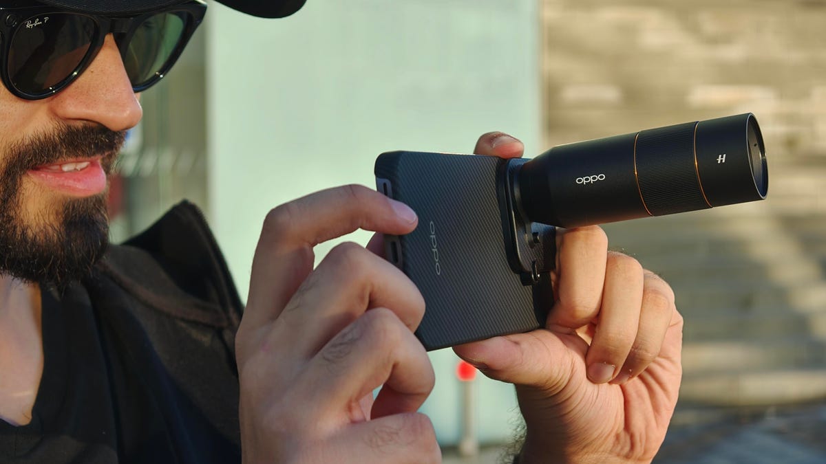 Common Pitfalls and Solutions - visual representation