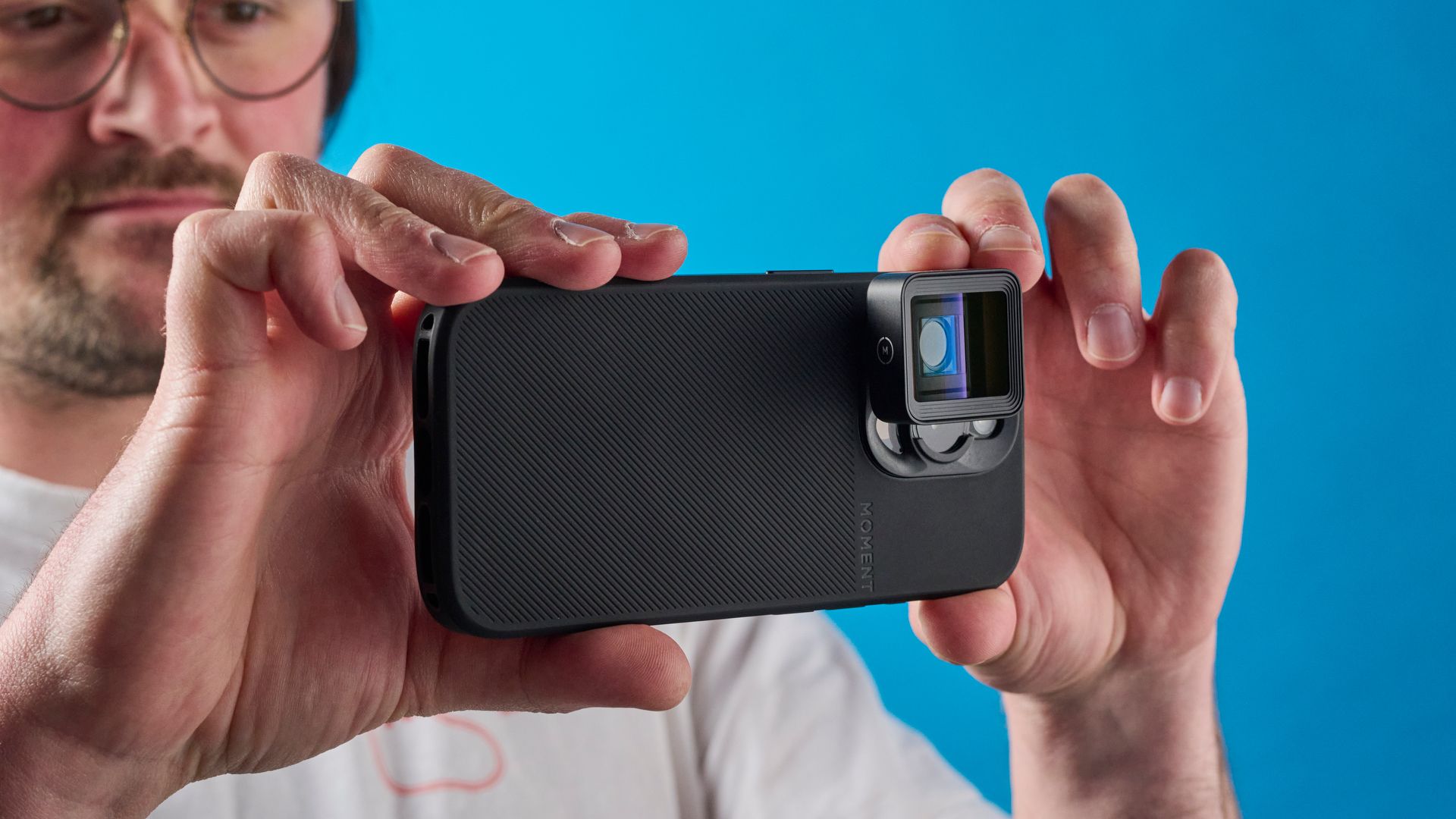 Future Trends and Recommendations - visual representation