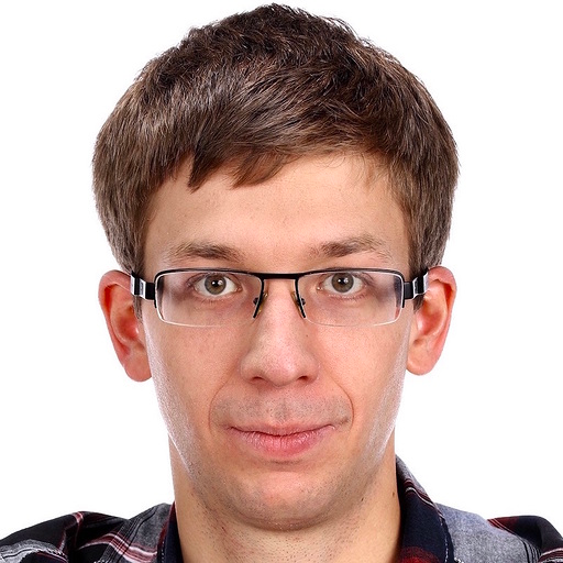 TL; DR - visual representation