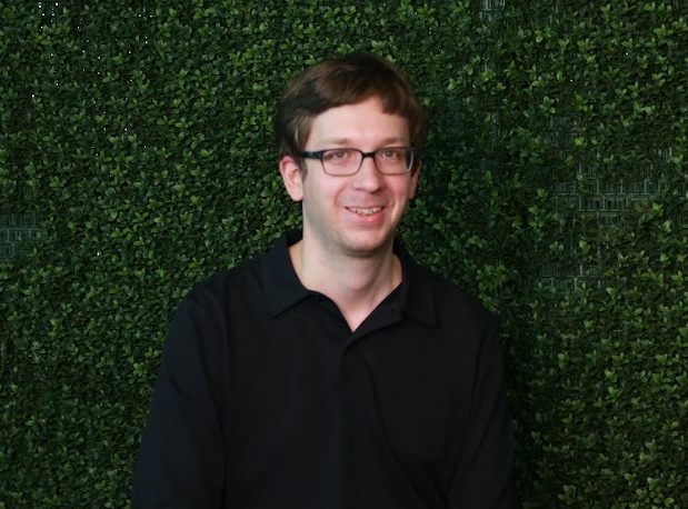 Quick Tips - visual representation