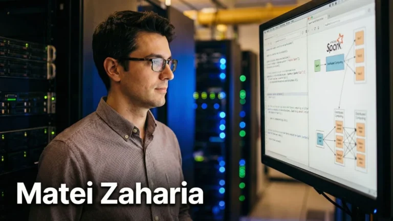 Fun Facts - visual representation