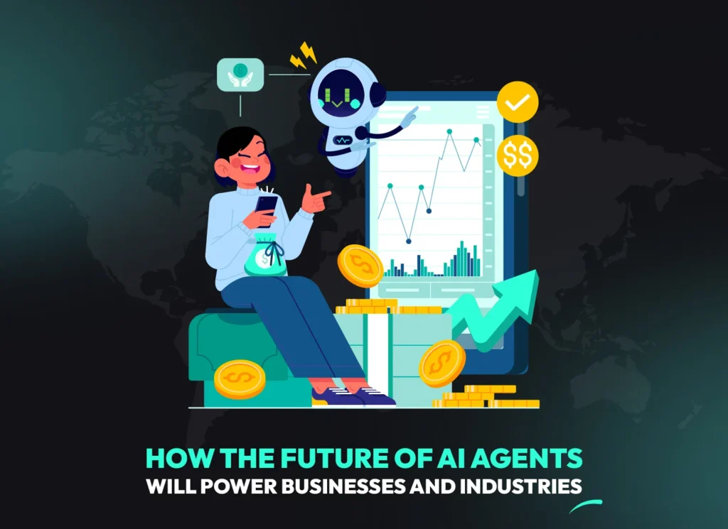 Future Recommendations - contextual illustration