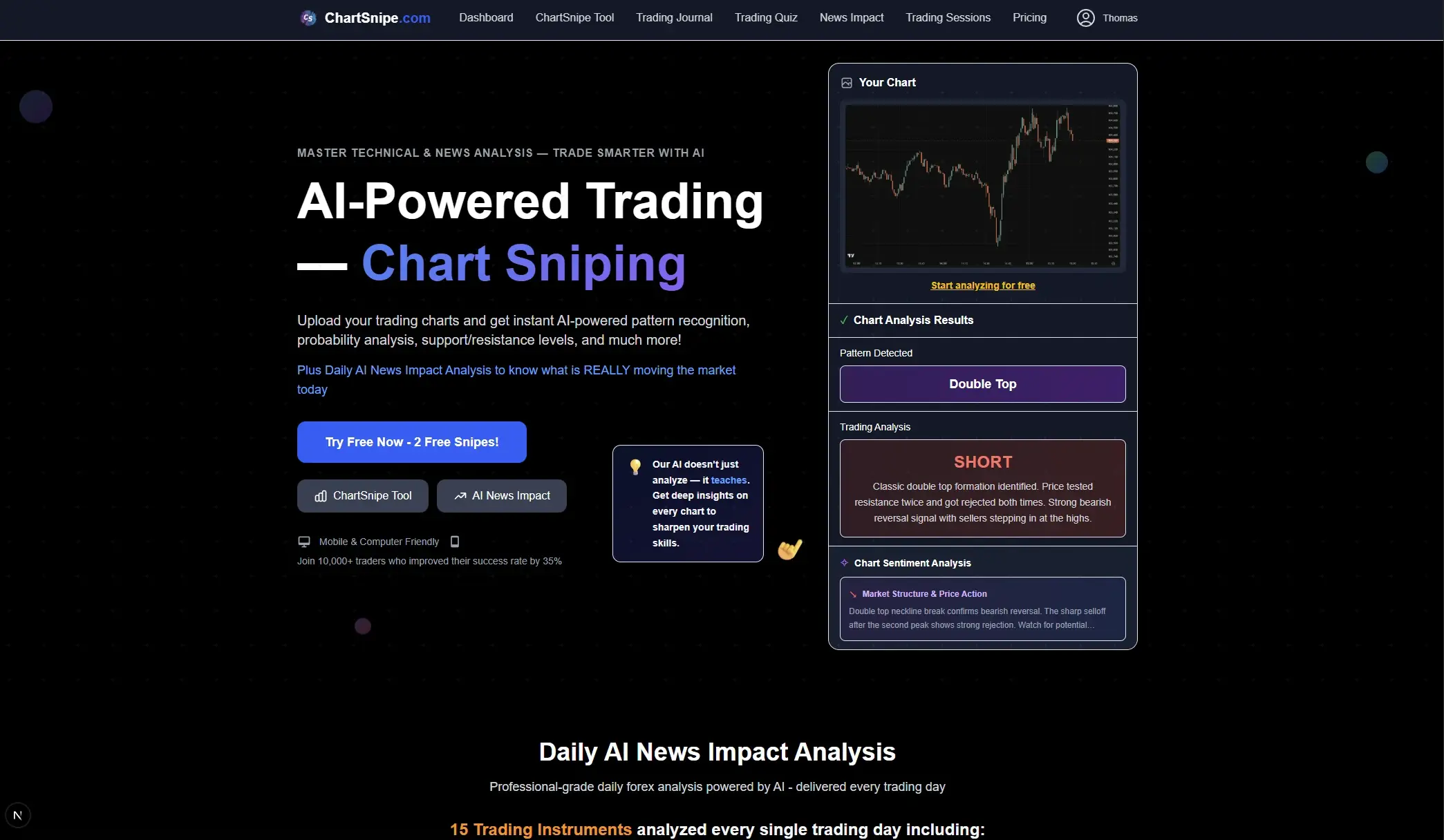 Practical Implementation: Integrating AI into Content Creation - contextual illustration
