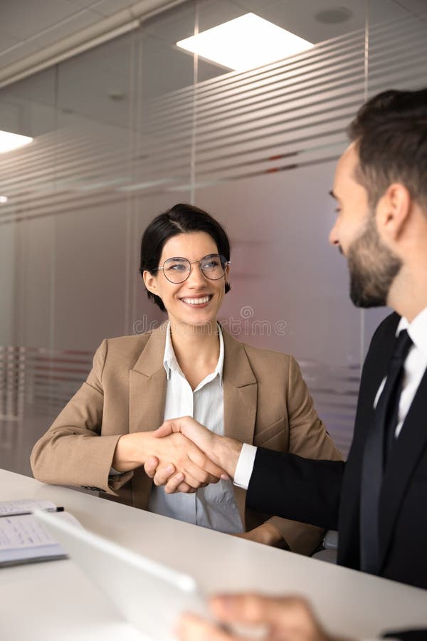Introduction - visual representation