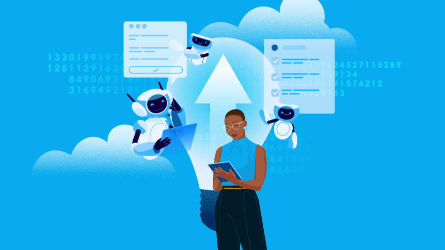Common Pitfalls and How to Avoid Them - visual representation