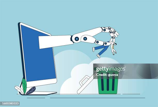 Introduction - contextual illustration
