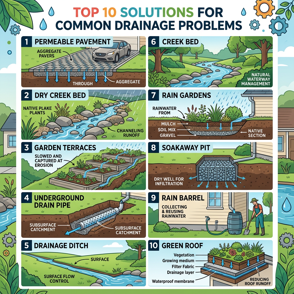Common Pitfalls and Solutions - contextual illustration