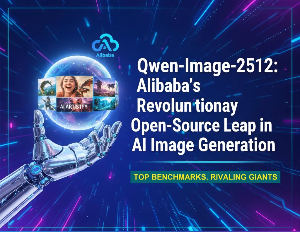 FAQ - visual representation