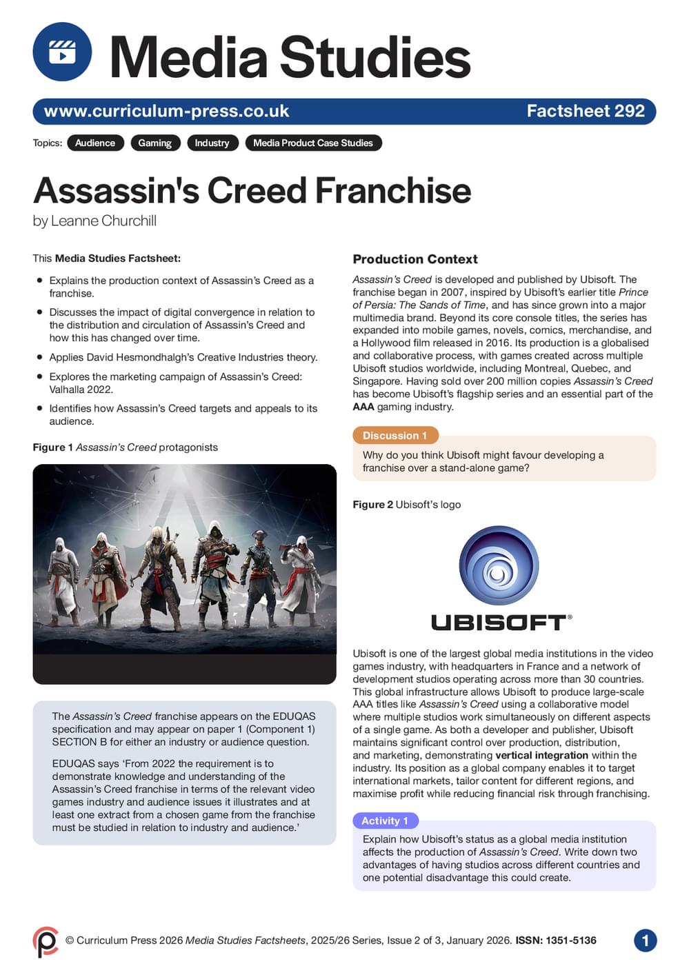 Common Pitfalls and Solutions - contextual illustration