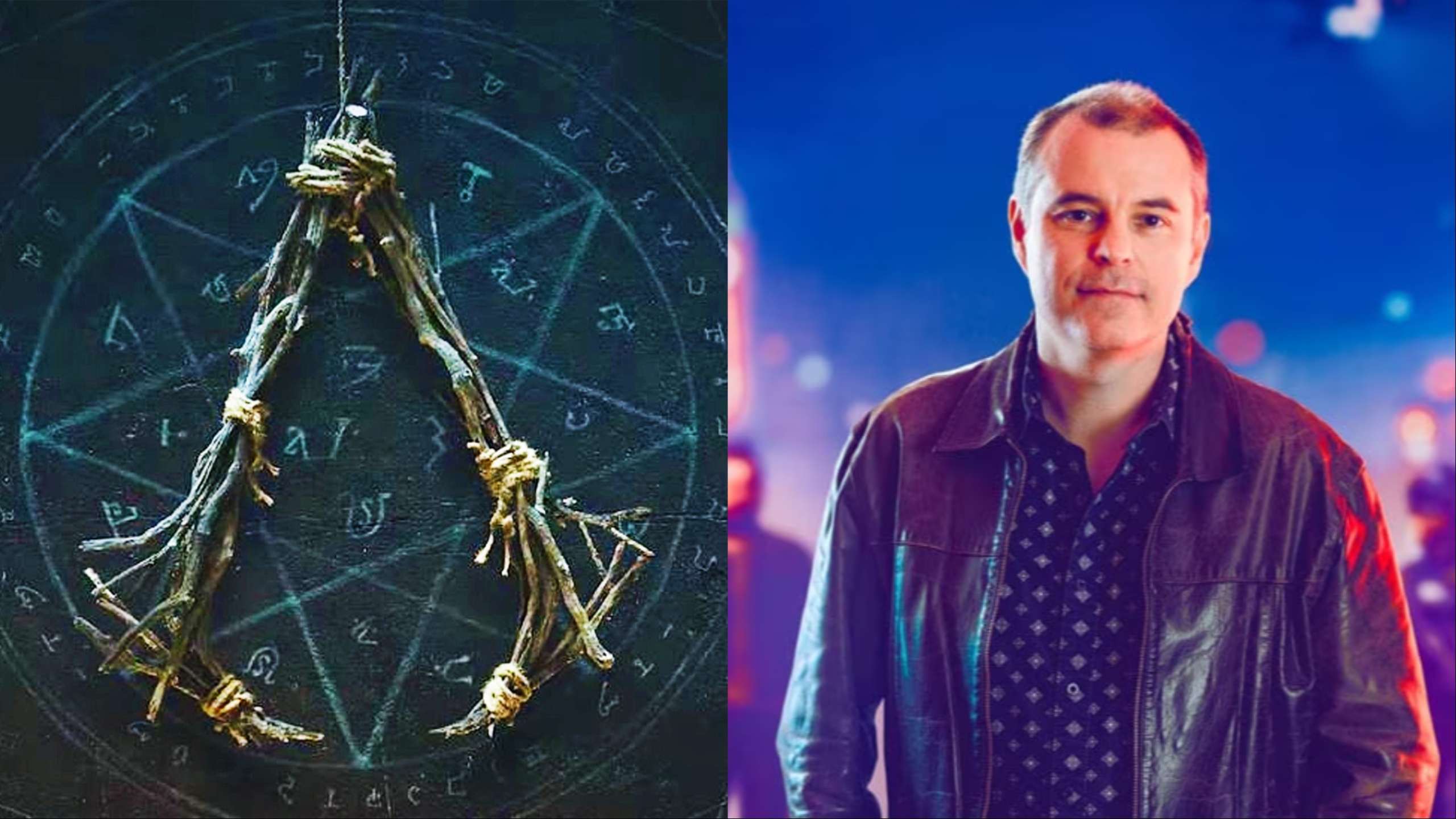 Clint Hocking's Legacy at Ubisoft - contextual illustration