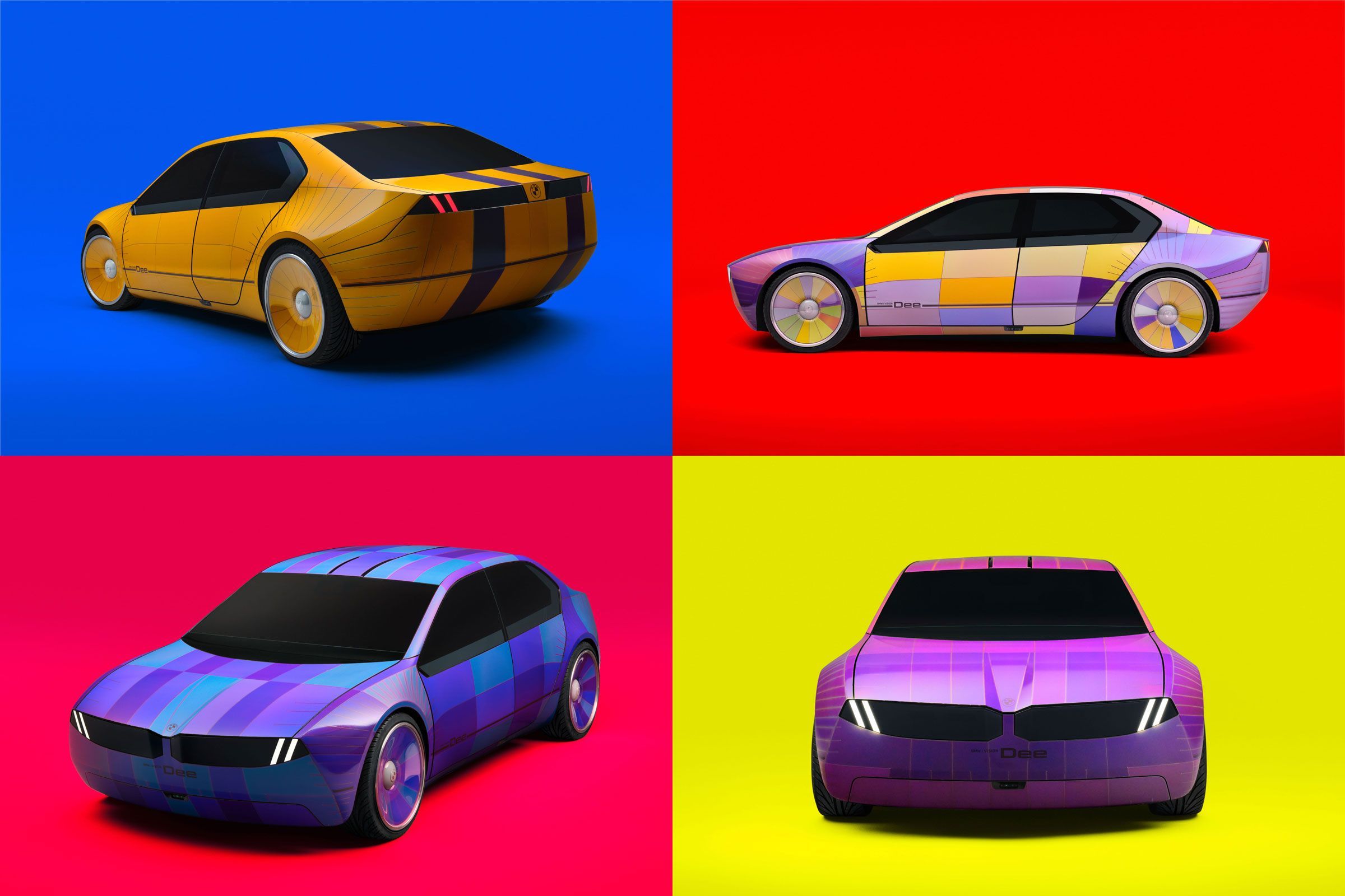 Implementation Challenges and Solutions - visual representation