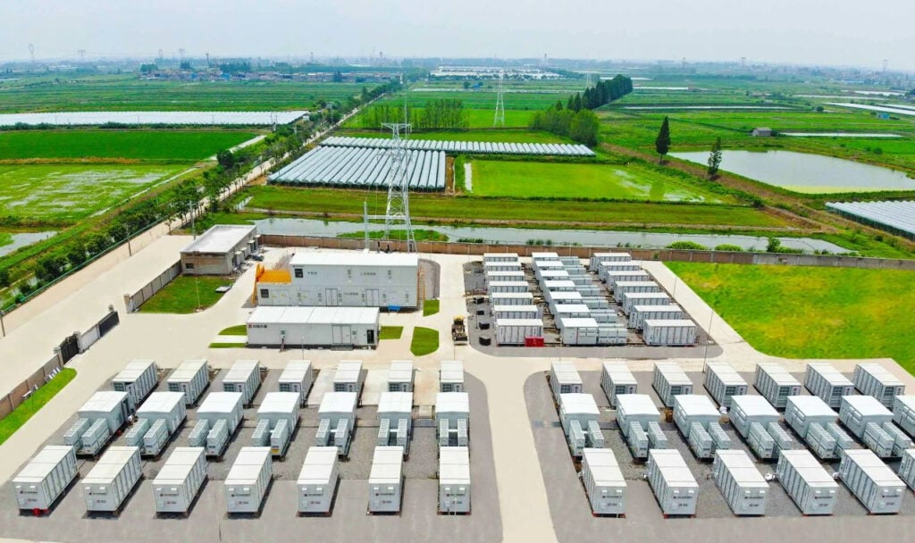 Future Trends and Recommendations - visual representation