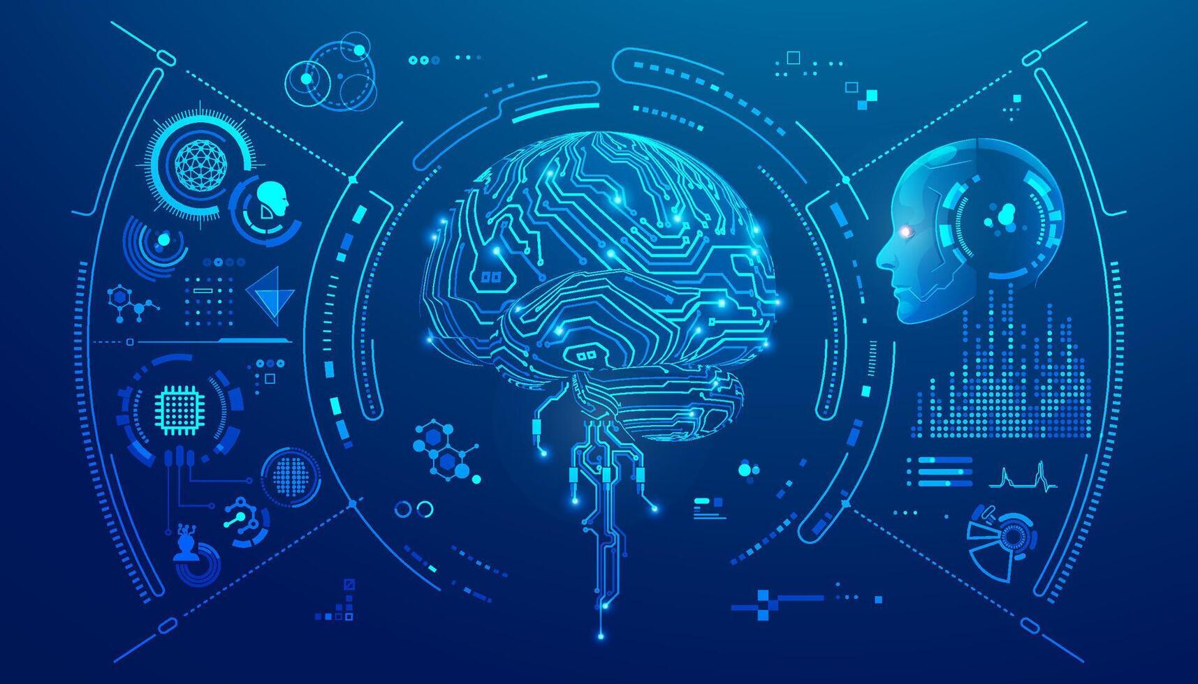 Understanding BCI Technology - contextual illustration