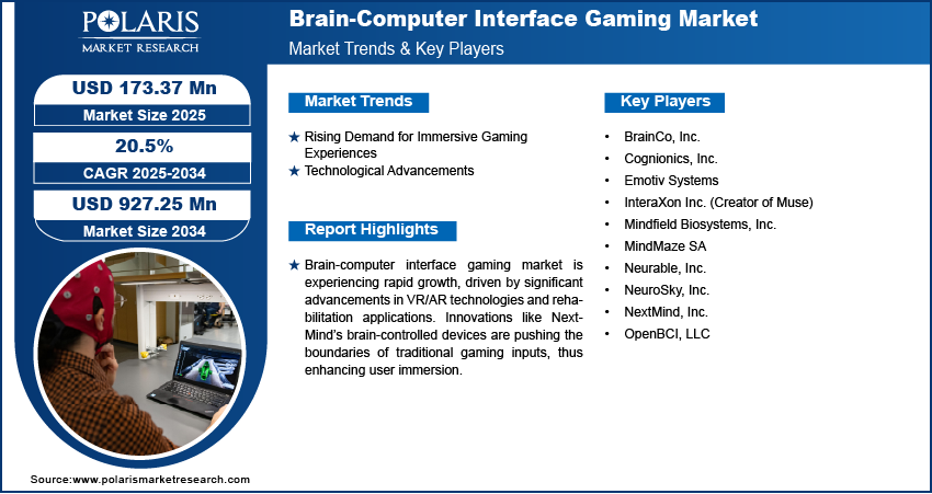 Real-World Applications - contextual illustration