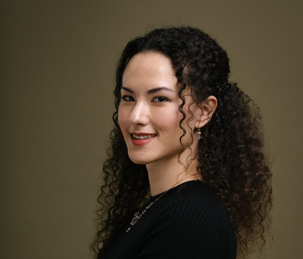 Leadership Transition: Jay Graber's Legacy - contextual illustration