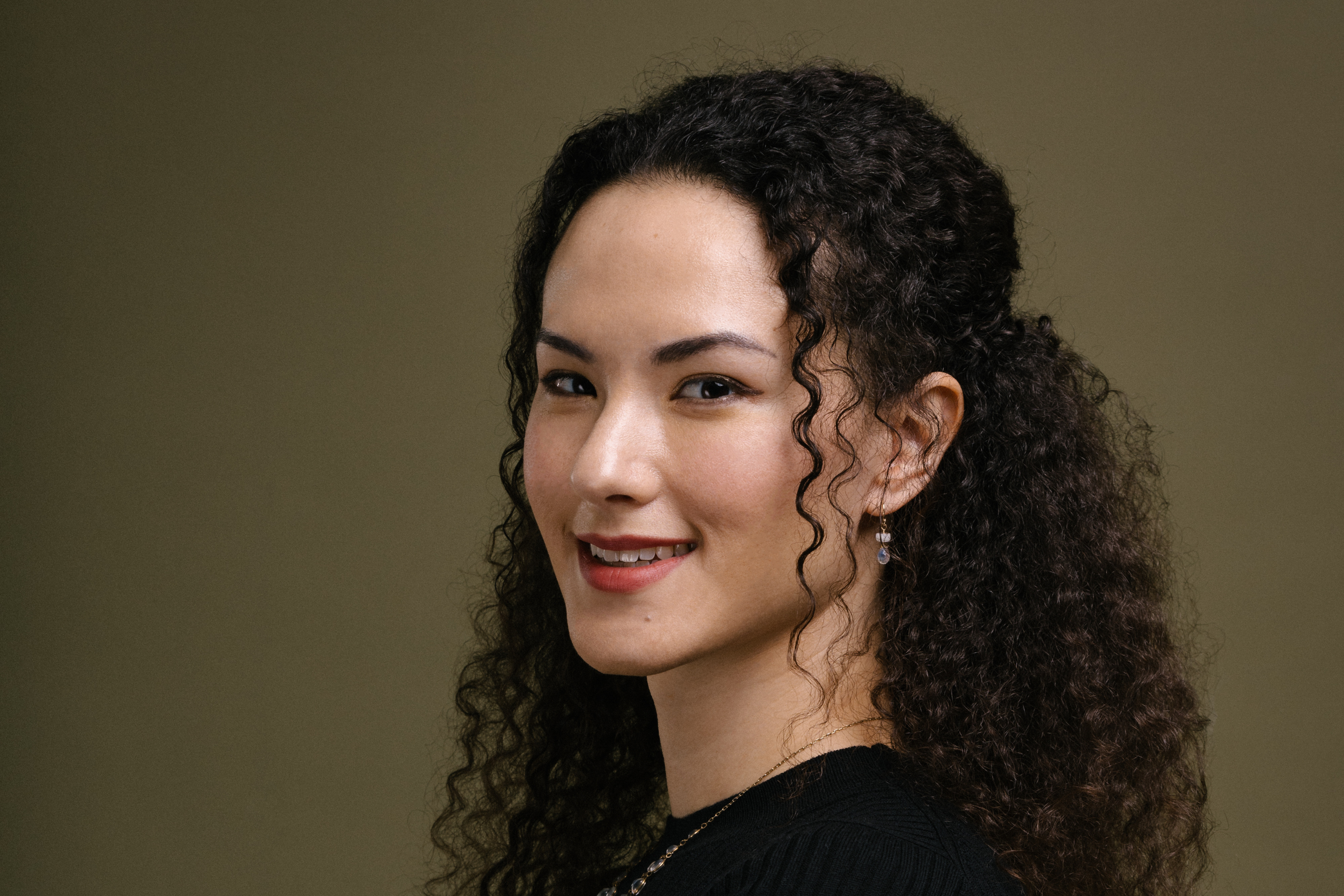 Expert Insights and Predictions - visual representation