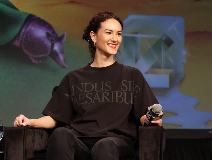 Conclusion - visual representation