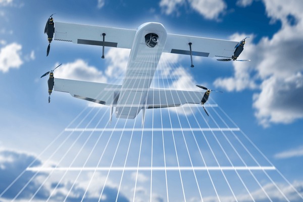 TL; DR - visual representation