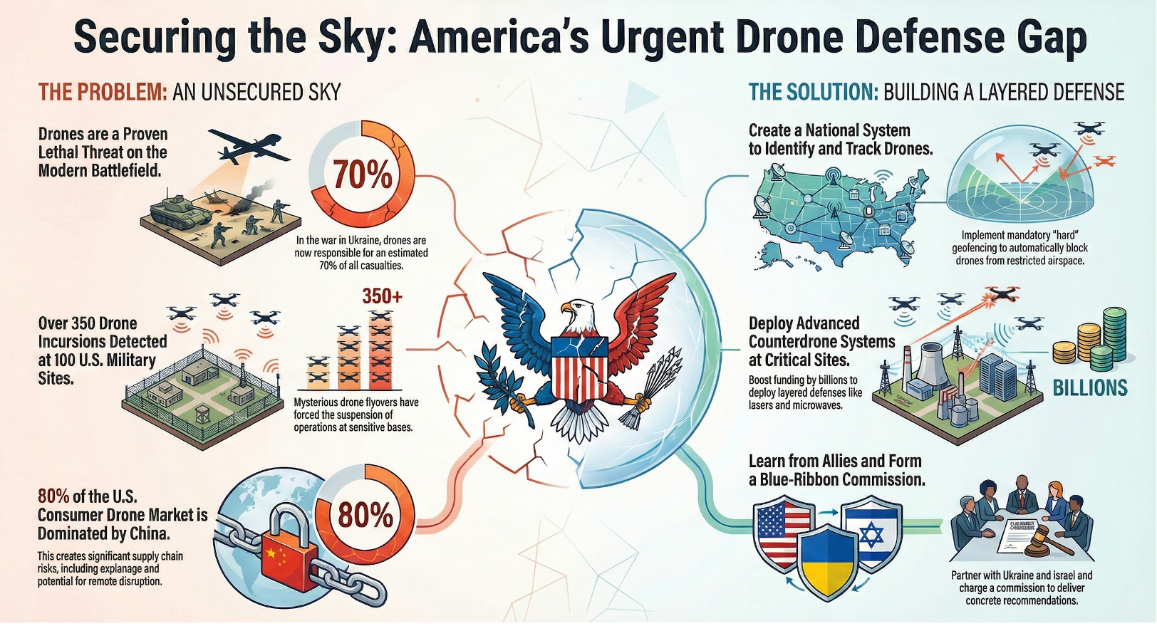 Implementation Challenges - contextual illustration