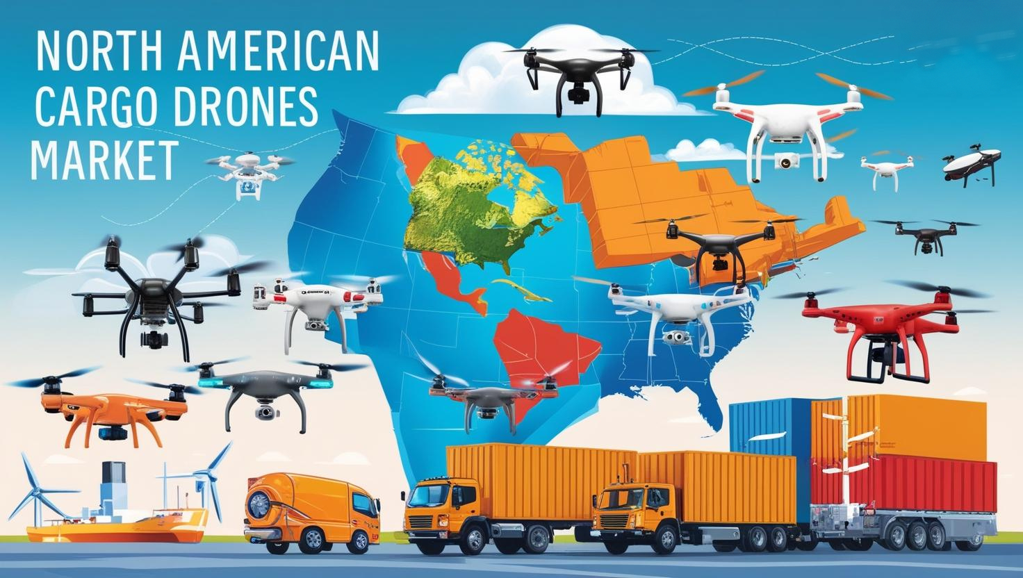 Future Trends and Innovations - contextual illustration